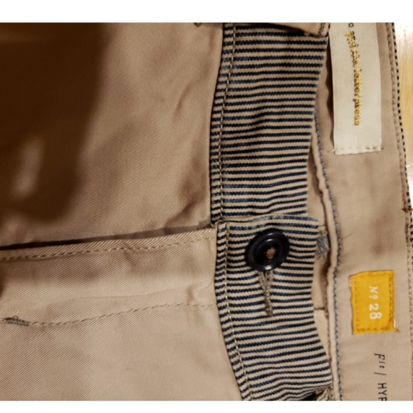 Anthropologie and the letterpress railroad… - Picture 6 of 16